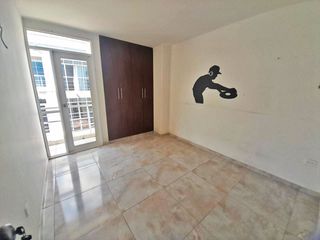 Foto 5 de APARTAMENTO EN VENTA EN VILLA ROCIO YOPAL