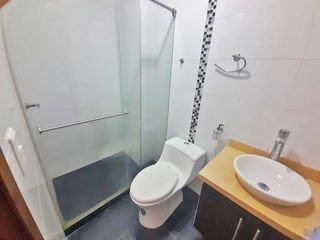 Foto 8 de APARTAMENTO EN VENTA EN VILLA ROCIO YOPAL