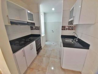 Foto 7 de APARTAMENTO EN VENTA EN VILLA ROCIO YOPAL