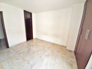 Foto 3 de APARTAMENTO EN VENTA EN VILLA ROCIO YOPAL