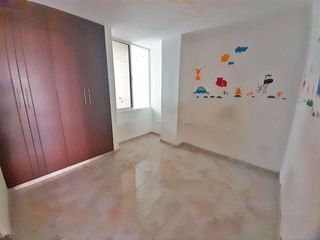 Foto 4 de APARTAMENTO EN VENTA EN VILLA ROCIO YOPAL