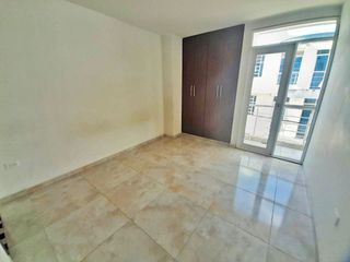 Foto 2 de APARTAMENTO EN VENTA EN VILLA ROCIO YOPAL