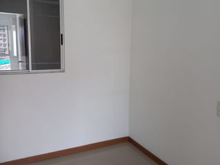 arriendo apartamento en el  conjunto laurel