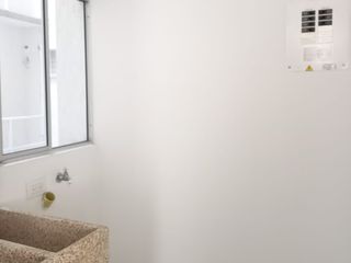 Foto 7 de arriendo apartamento en el  conjunto laurel