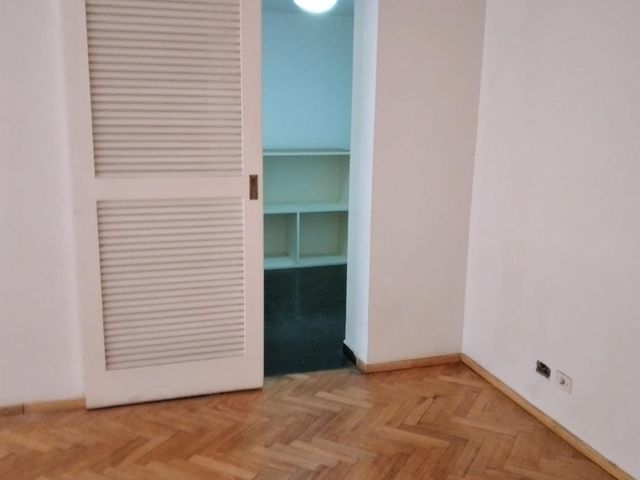 Venta - Departamento 2 Ambientes y Medio - Caballito El Maestro 5 , Caballito Norte, Caballito Ver en mapa