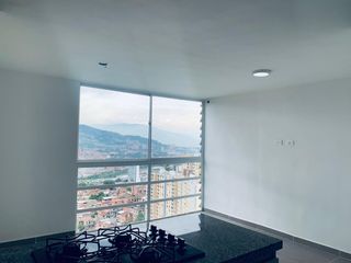 Apartamento en Venta en Sabaneta