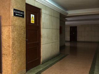 Foto 5 de MUY BUENAS OFICINAS REMODELADAS CON EXCELENTE UBICACIÓN A UNA CUADRA DE PLAZA SAN MARTIN
