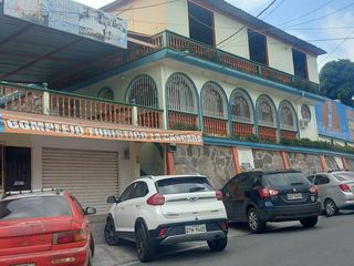 Foto 17 de De oportunidad INVERSION COMPLEJO TURISTICO NORTE GUAYAQUIL