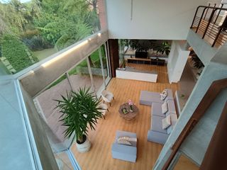 Foto 13 de Country Living Just 15 Minutes From Medellin, Exclusive Community Near Mall Indiana