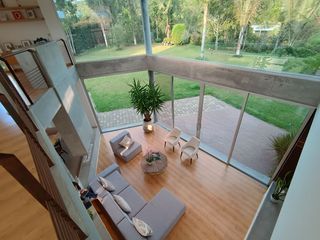 Foto 19 de Country Living Just 15 Minutes From Medellin, Exclusive Community Near Mall Indiana