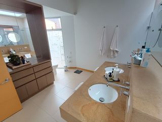 Foto 16 de Country Living Just 15 Minutes From Medellin, Exclusive Community Near Mall Indiana