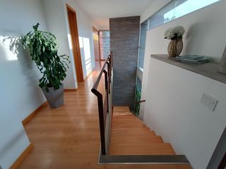 Foto 18 de Country Living Just 15 Minutes From Medellin, Exclusive Community Near Mall Indiana
