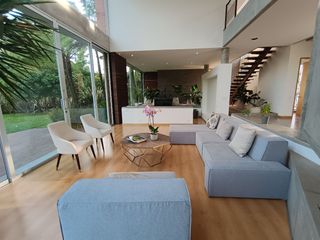 Foto 6 de Country Living Just 15 Minutes From Medellin, Exclusive Community Near Mall Indiana