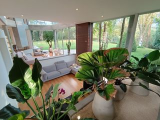 Foto 21 de Country Living Just 15 Minutes From Medellin, Exclusive Community Near Mall Indiana