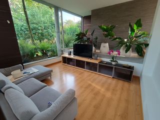 Foto 4 de Country Living Just 15 Minutes From Medellin, Exclusive Community Near Mall Indiana
