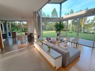 Foto 2 de Country Living Just 15 Minutes From Medellin, Exclusive Community Near Mall Indiana