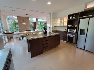 Foto 9 de Country Living Just 15 Minutes From Medellin, Exclusive Community Near Mall Indiana