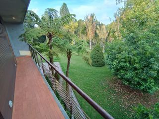 Foto 20 de Country Living Just 15 Minutes From Medellin, Exclusive Community Near Mall Indiana