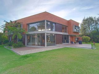 Foto 5 de Country Living Just 15 Minutes From Medellin, Exclusive Community Near Mall Indiana