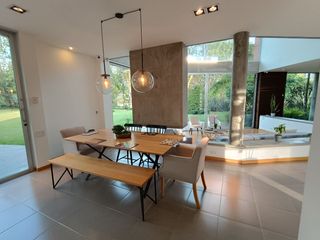Foto 11 de Country Living Just 15 Minutes From Medellin, Exclusive Community Near Mall Indiana