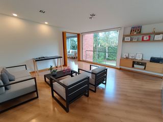 Foto 12 de Country Living Just 15 Minutes From Medellin, Exclusive Community Near Mall Indiana