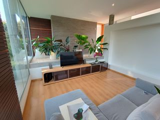 Foto 7 de Country Living Just 15 Minutes From Medellin, Exclusive Community Near Mall Indiana