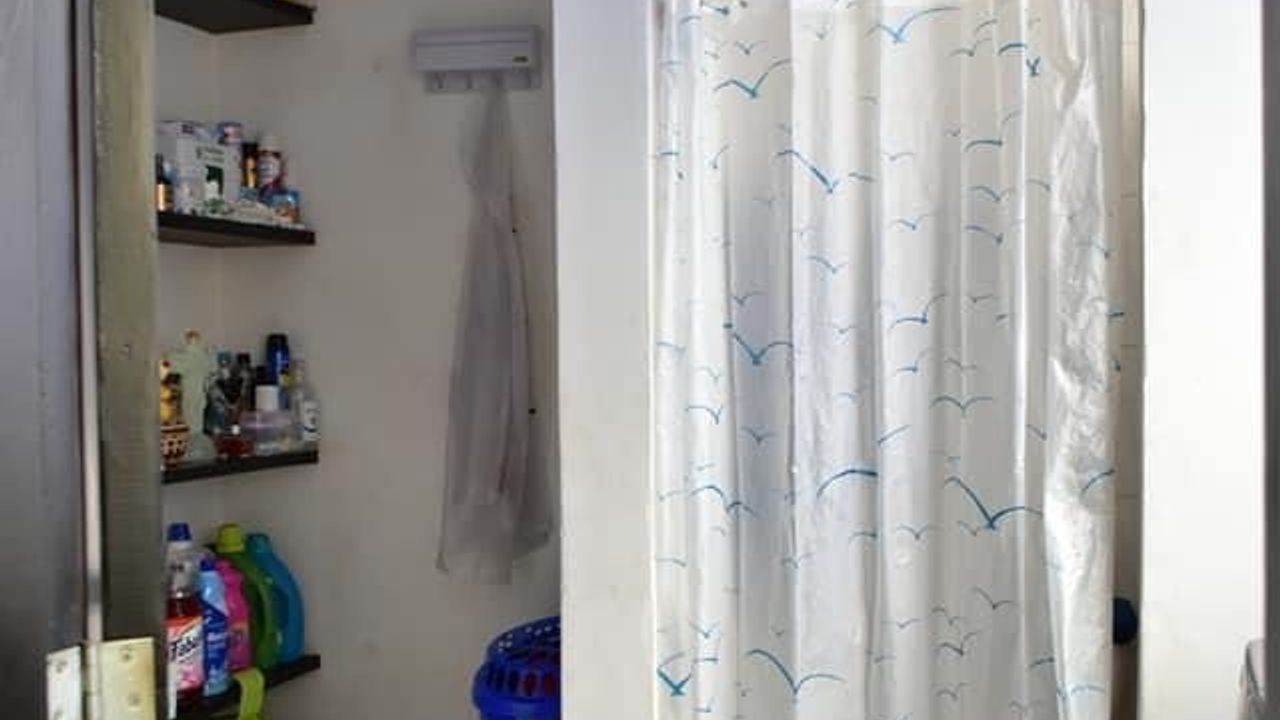 place photo 21