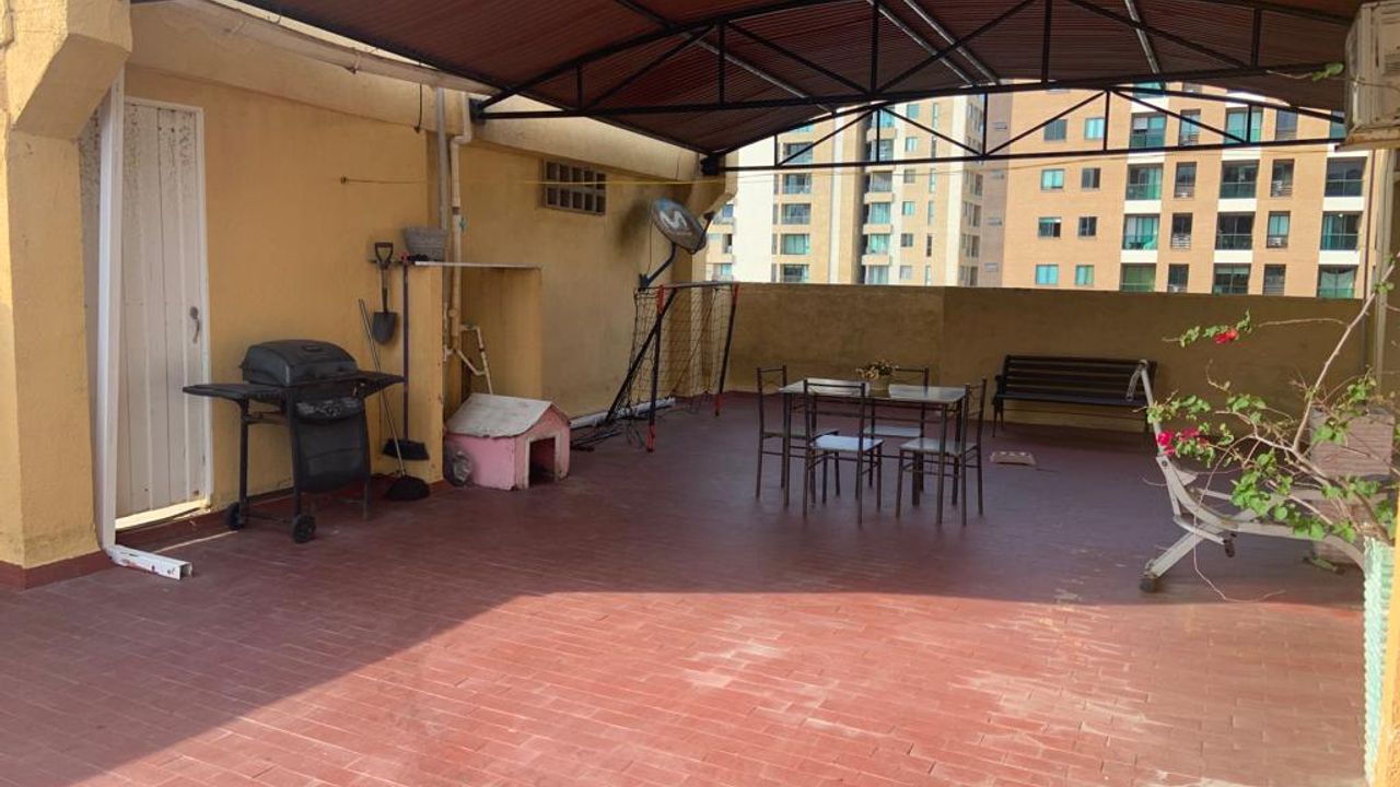 place photo 18