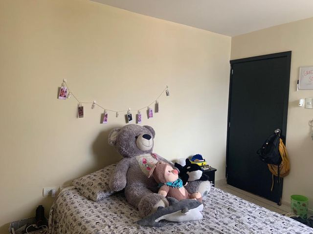 VENTA APARTAMENTO SAN VICENTE BARRANQUILLA ATLANTICO