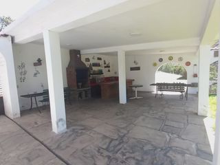 VENTA DE CASA DE CAMPO EN COCACHACRA, HUAROCHIRI