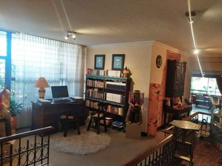 Venta Departamento  273 M3  Sector La Carolina / 6 de diciembre y Portugal