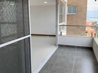 ARRIENDO HERMOSO APARTAMENTO PISO 10 PANCE AL SUR  DE CALI