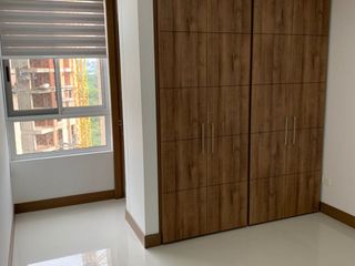 ARRIENDO HERMOSO APARTAMENTO PISO 10 PANCE AL SUR  DE CALI