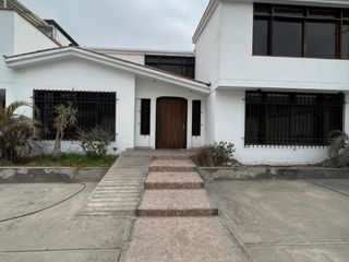 Casas en Venta en Santiago de Surco | PROPERATI