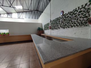 Hacienda de Venta en La Unión, Los Ríos, Ecuador