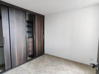 ARRIENDO Apartamento Reserva de Fontibon 2H 1B