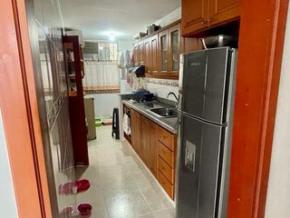 ALTAMIRA CONJUNTO RESIDENCIAL