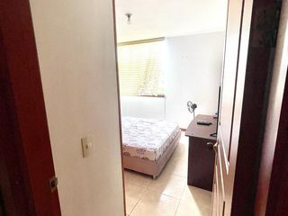 ALTAMIRA CONJUNTO RESIDENCIAL