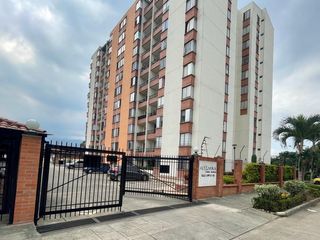 ALTAMIRA CONJUNTO RESIDENCIAL