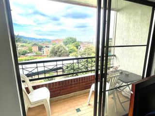 ALTAMIRA CONJUNTO RESIDENCIAL