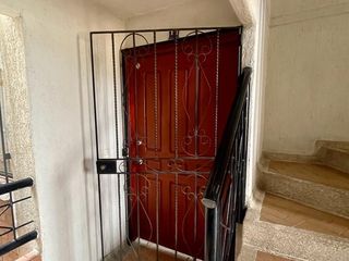 ALTAMIRA CONJUNTO RESIDENCIAL
