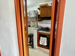 ALTAMIRA CONJUNTO RESIDENCIAL
