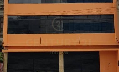 similar_image
