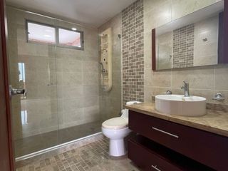 Foto 10 de Casa Multifamiliar en Arriendo, Villa Campestre
