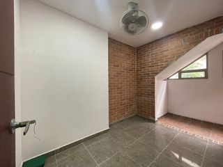 Foto 11 de Casa Multifamiliar en Arriendo, Villa Campestre