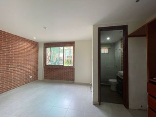 Foto 9 de Casa Multifamiliar en Arriendo, Villa Campestre