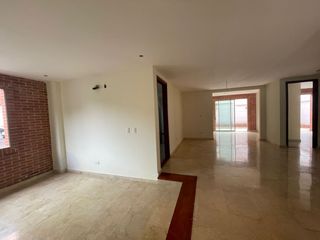 Foto 2 de Casa Multifamiliar en Arriendo, Villa Campestre