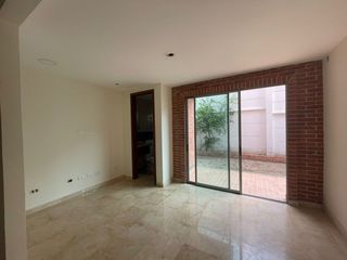Foto 4 de Casa Multifamiliar en Arriendo, Villa Campestre