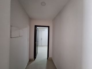 Apartamento Barrio Venecia, Sincelejo