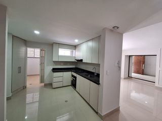 Apartamento Barrio Venecia, Sincelejo